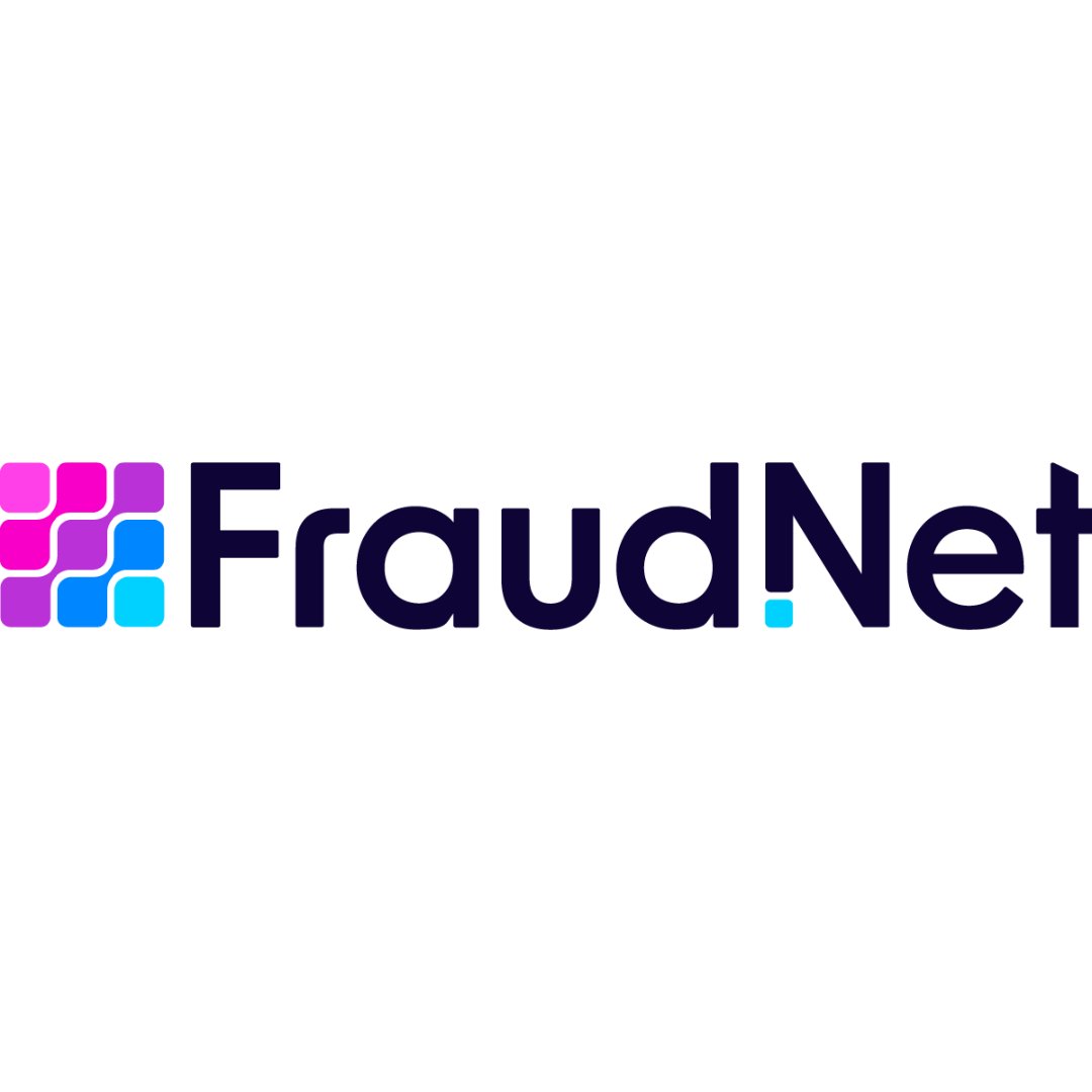 Fraud.net